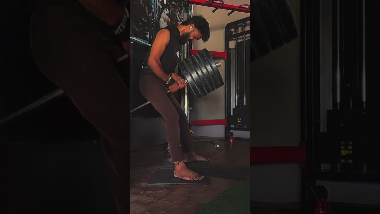 #gymmotivation #workout #backworkout