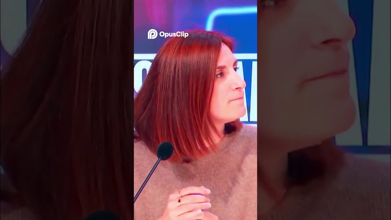 La police s'est moquée de moi lors du vol de tire-lait au Belgian Game Awards