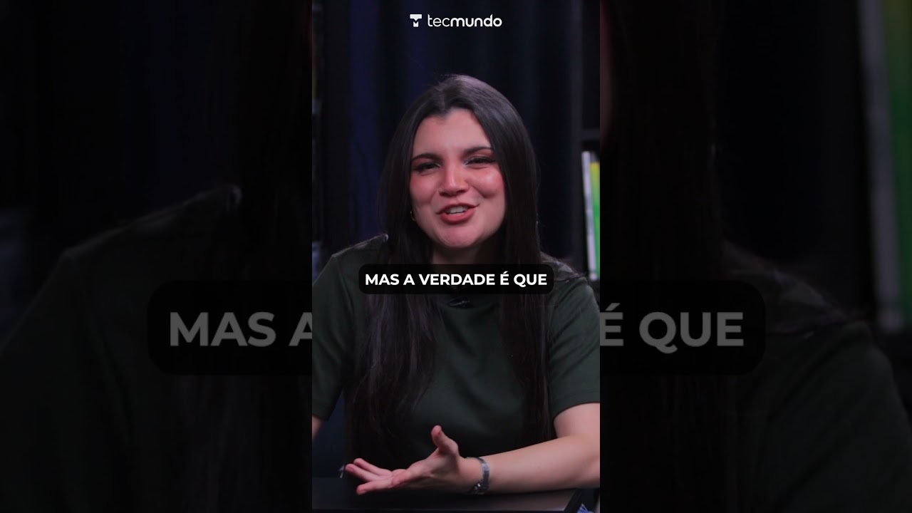 VÍDEO VIRAL DO HAALAND TOMANDO SUSTO É FAKE?