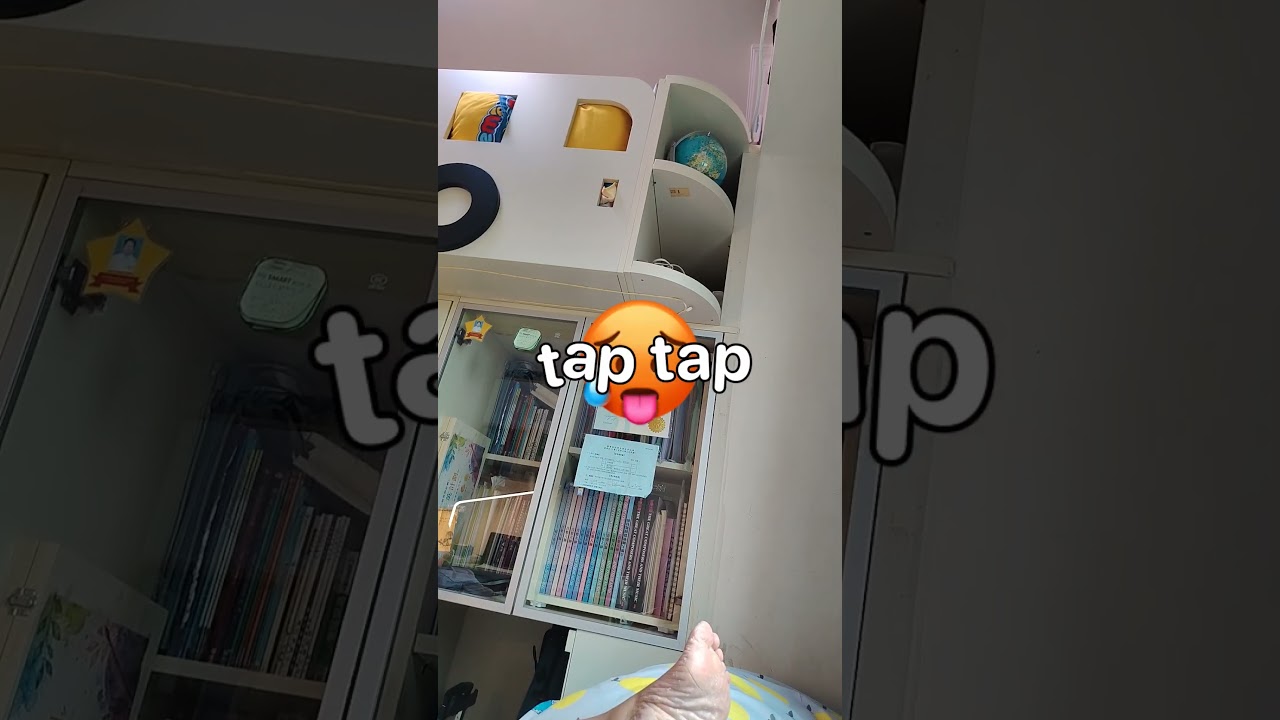 #pov #funny #amnewbutnottheleast