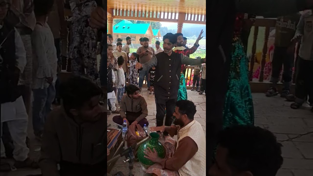 Singer Shakir💔😭💔 //Singer Waseem #hitsong #funny 