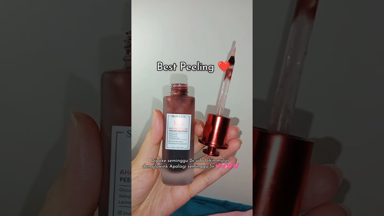 #skincare #nighttimeskincareroutine #nighttimeskincareroutine #skincareroutine #videoshort