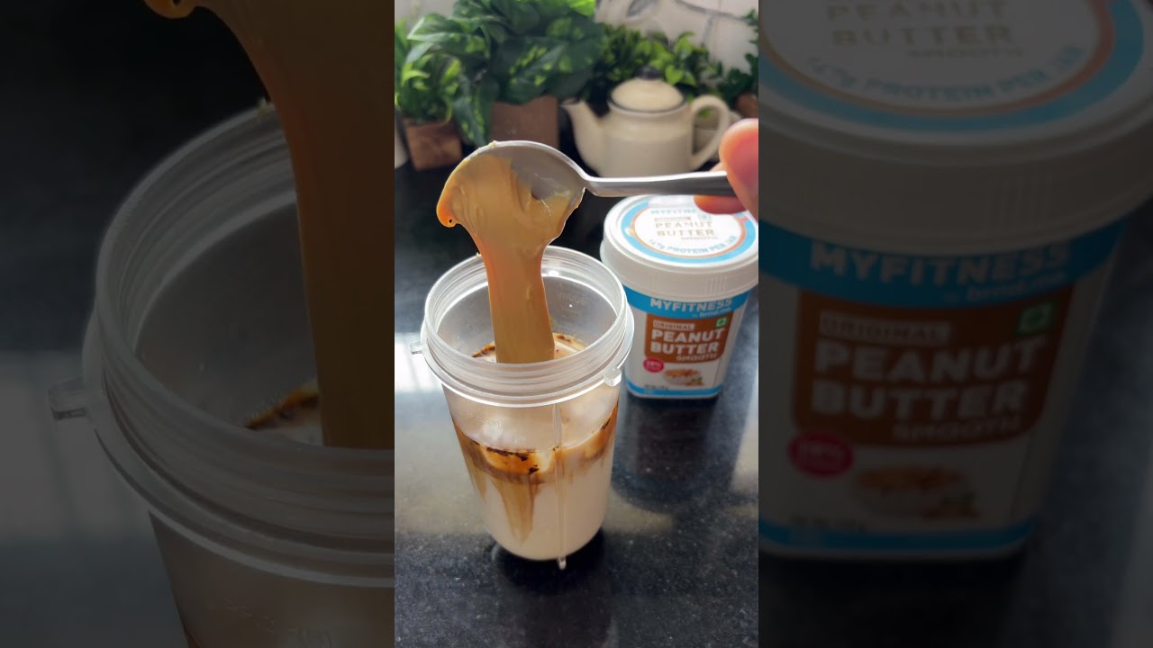 Viral Arachino Coffee #shorts #shortvideo