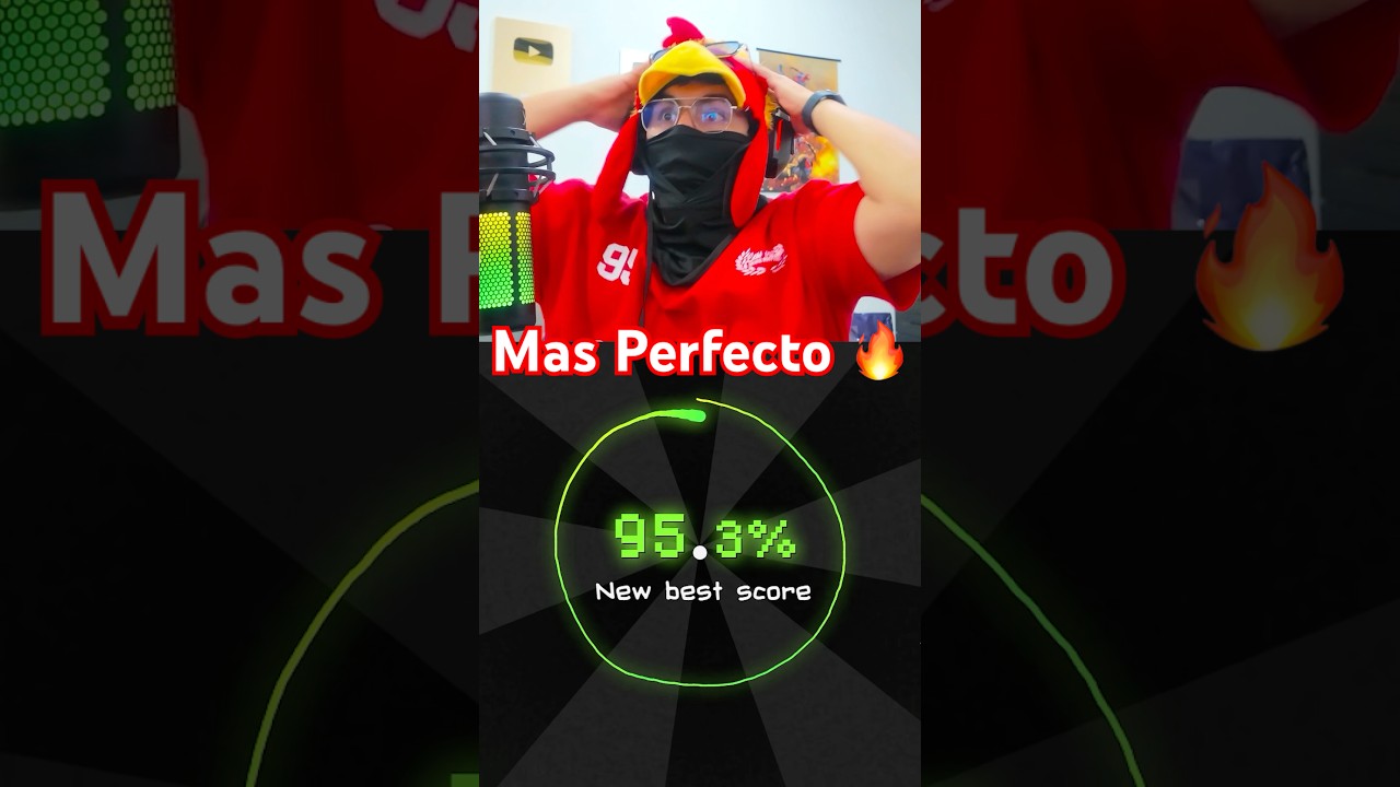 Otro Circulo PERFECTO 👀🔥 #Minecraft #Short