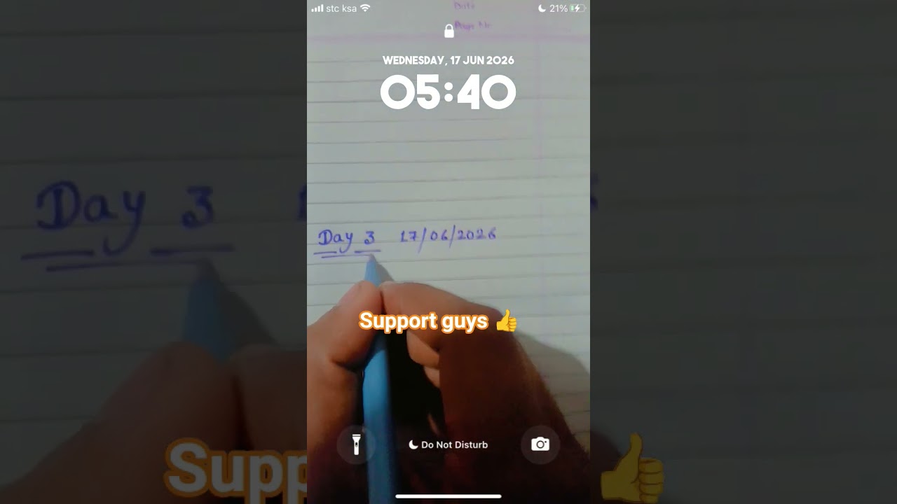 ! 100 days challenge ! 🔥 day 3 for daily upload video 🔥 #shorts #trending #viral #support #subscribe