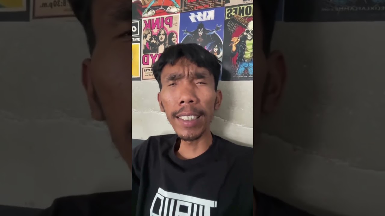 Yang Butuh Cowok Cindo 😭😭 #lucu #memes #funny