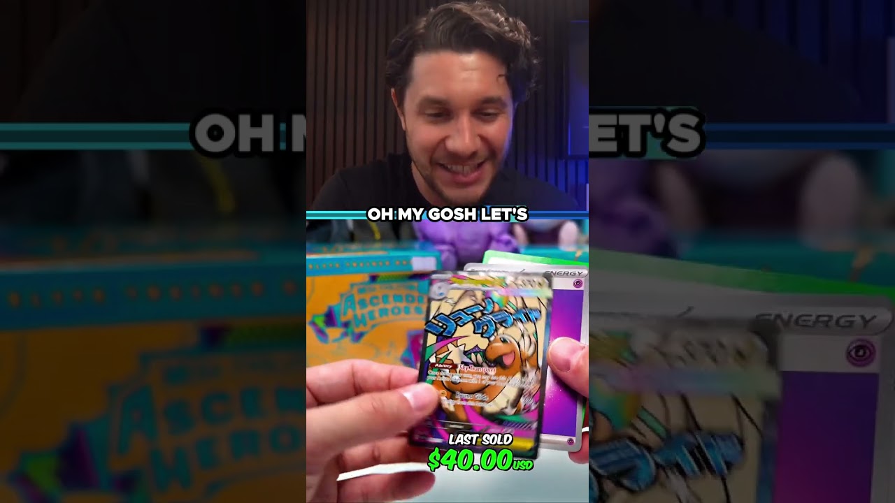 I can't get enough of this card! GIVE ME MOREEE!!!!
