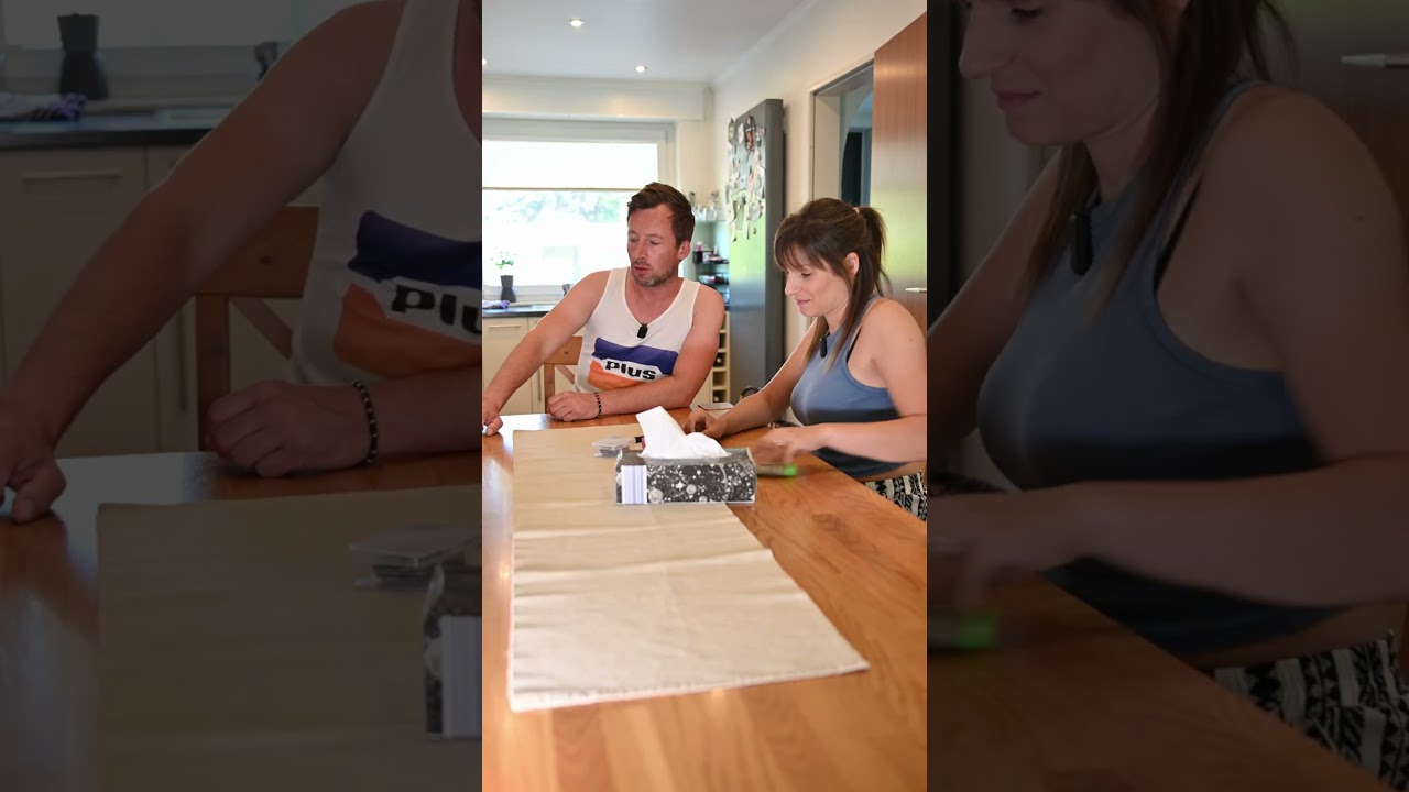 Warnung von Uwe ausse 90er 😭😂 #90s #couple #comedy #shorts