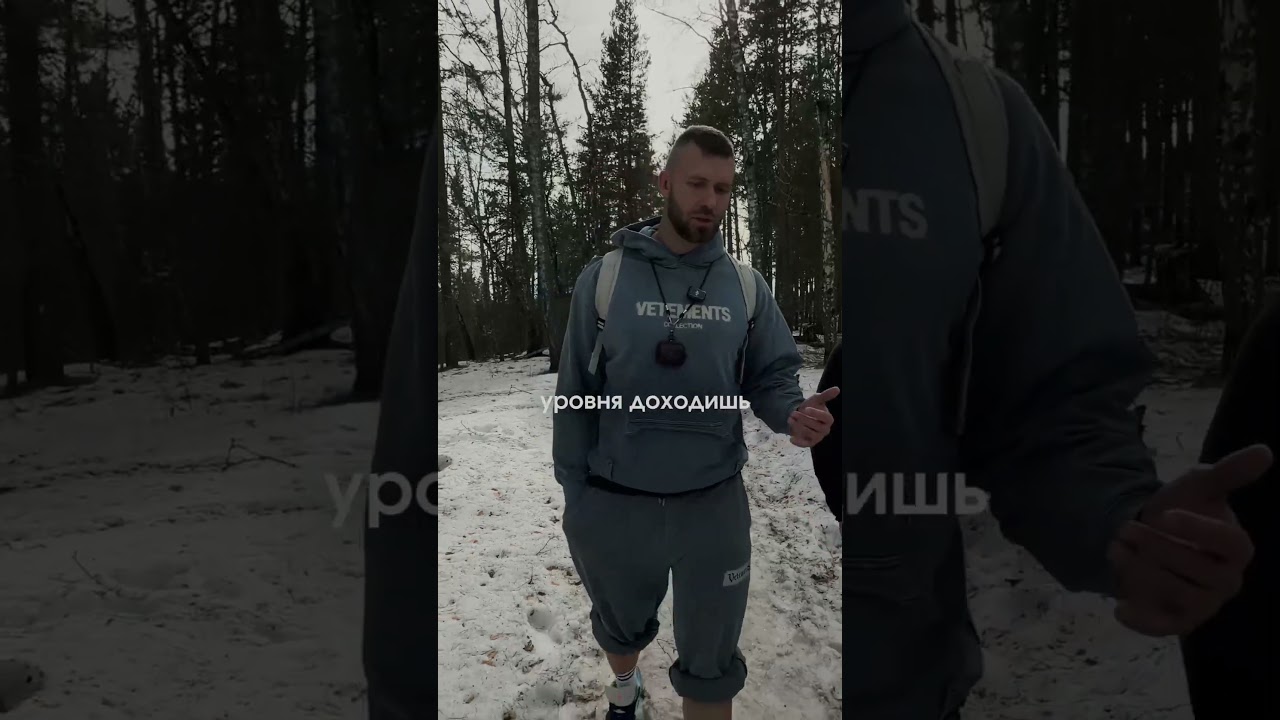 #предприниматель #бизнес #мотивация