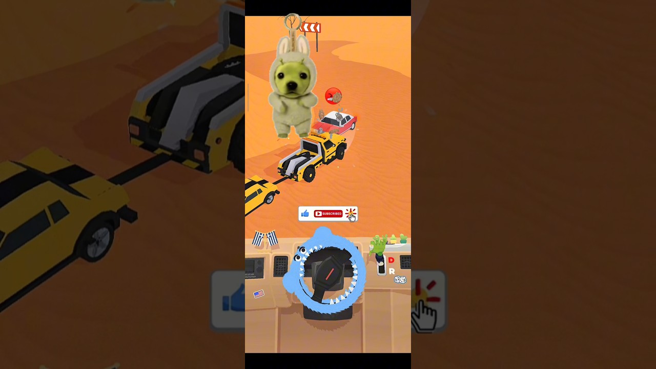 #gaming #games #shorts #like #komen  #shere  #trending #fypシ #viral #subscribe