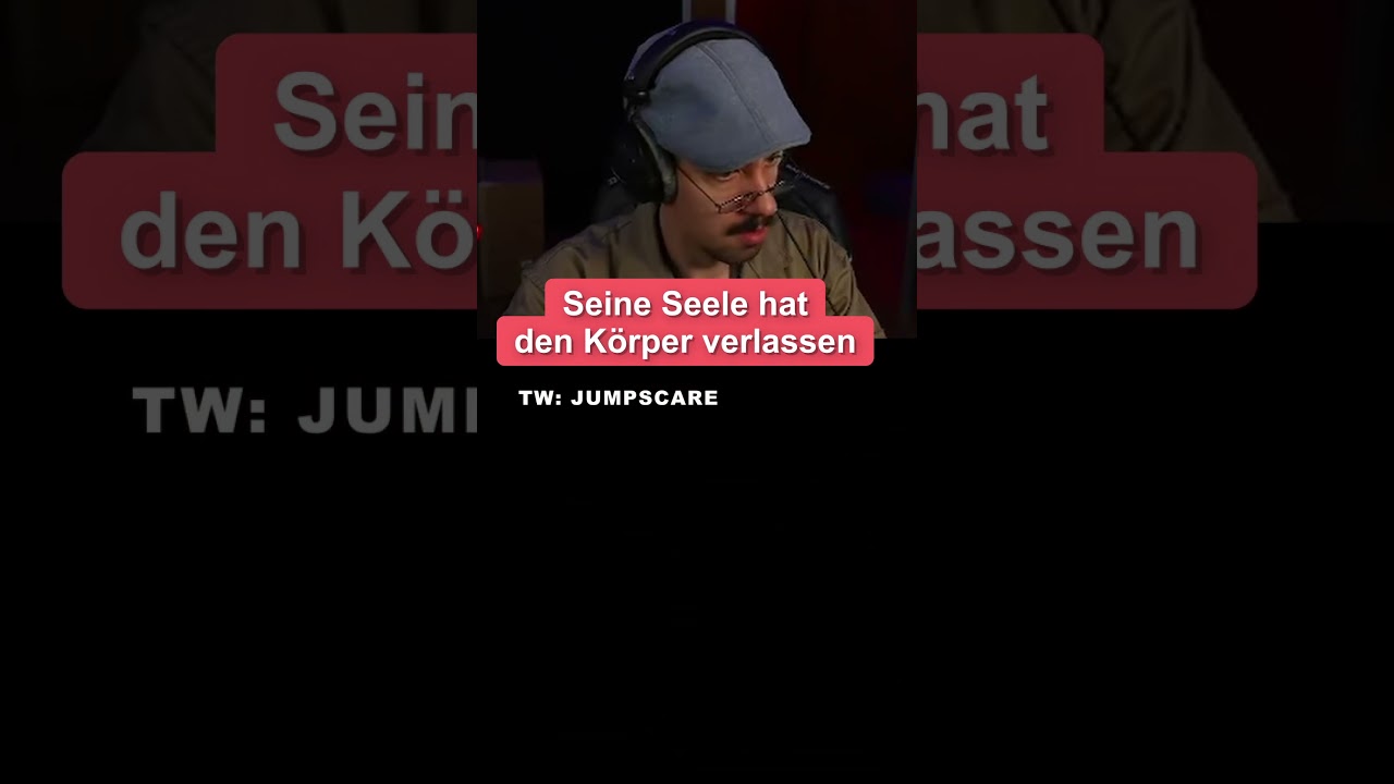 Hännos Seele schwindet #handofblood #gaming #hänno #hob #livestream #twitchclips #twitch