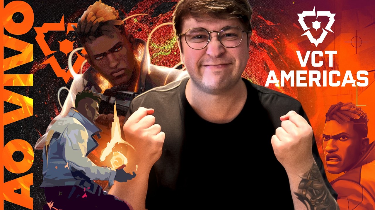 2GAME 2x2 SRB (LCQ FINALS - TECH PAUSE!) !BONOXS !g4