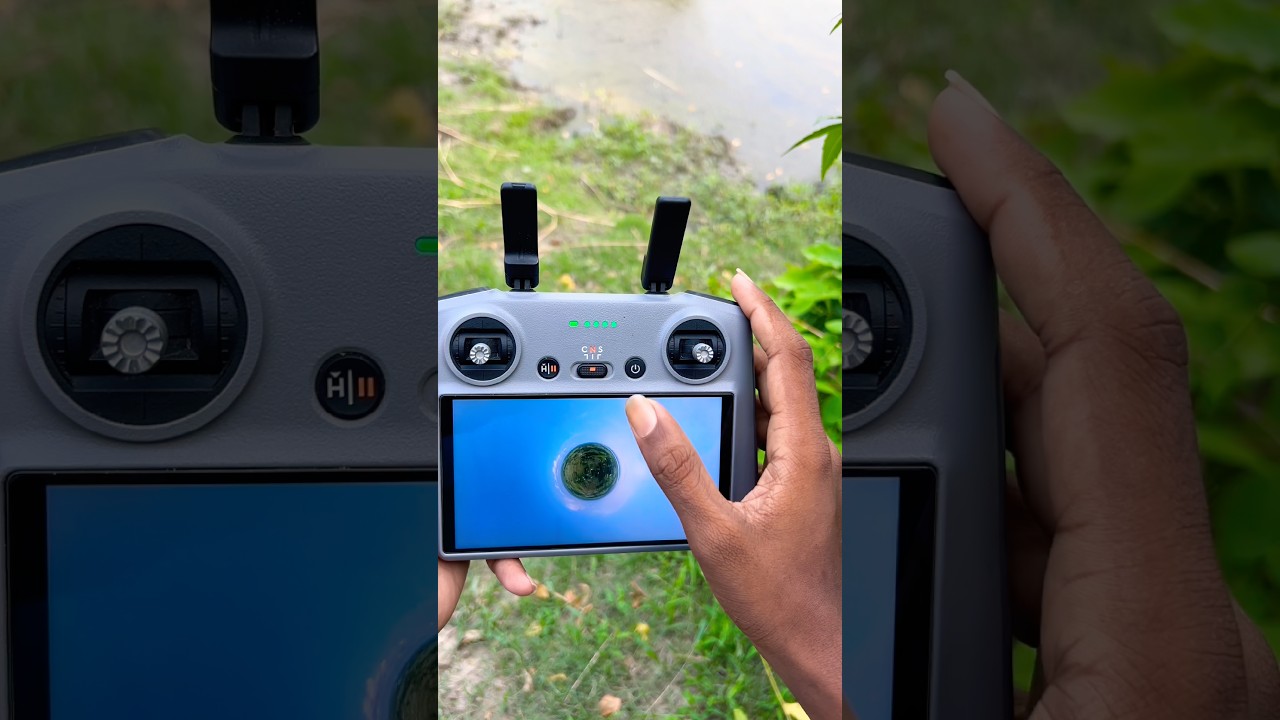 Mini 5 pro #viral #drone #dji #mini5pro #reels #fpv