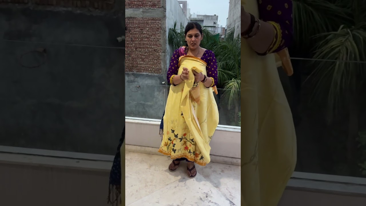 New summer wear trending collection on @shahidhaaga #trending #fashion #summerwearcollection #viral