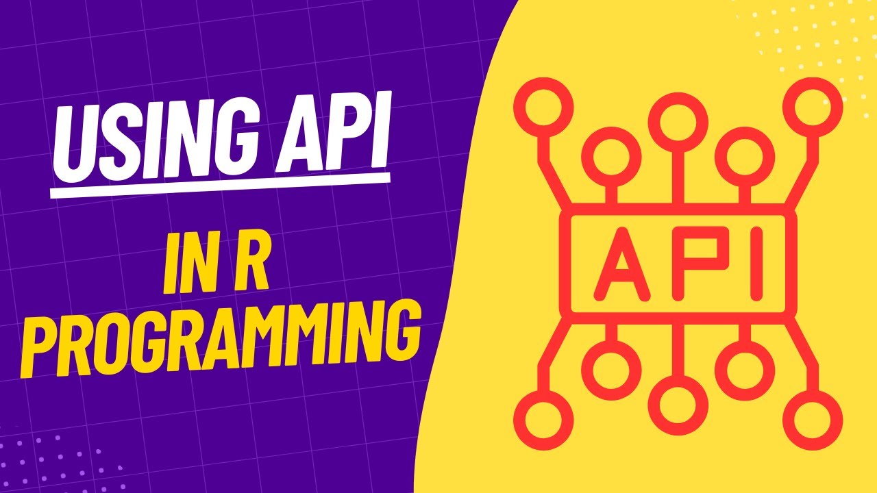 How To Use API In R Programming || R Programming || Covid 19 || API