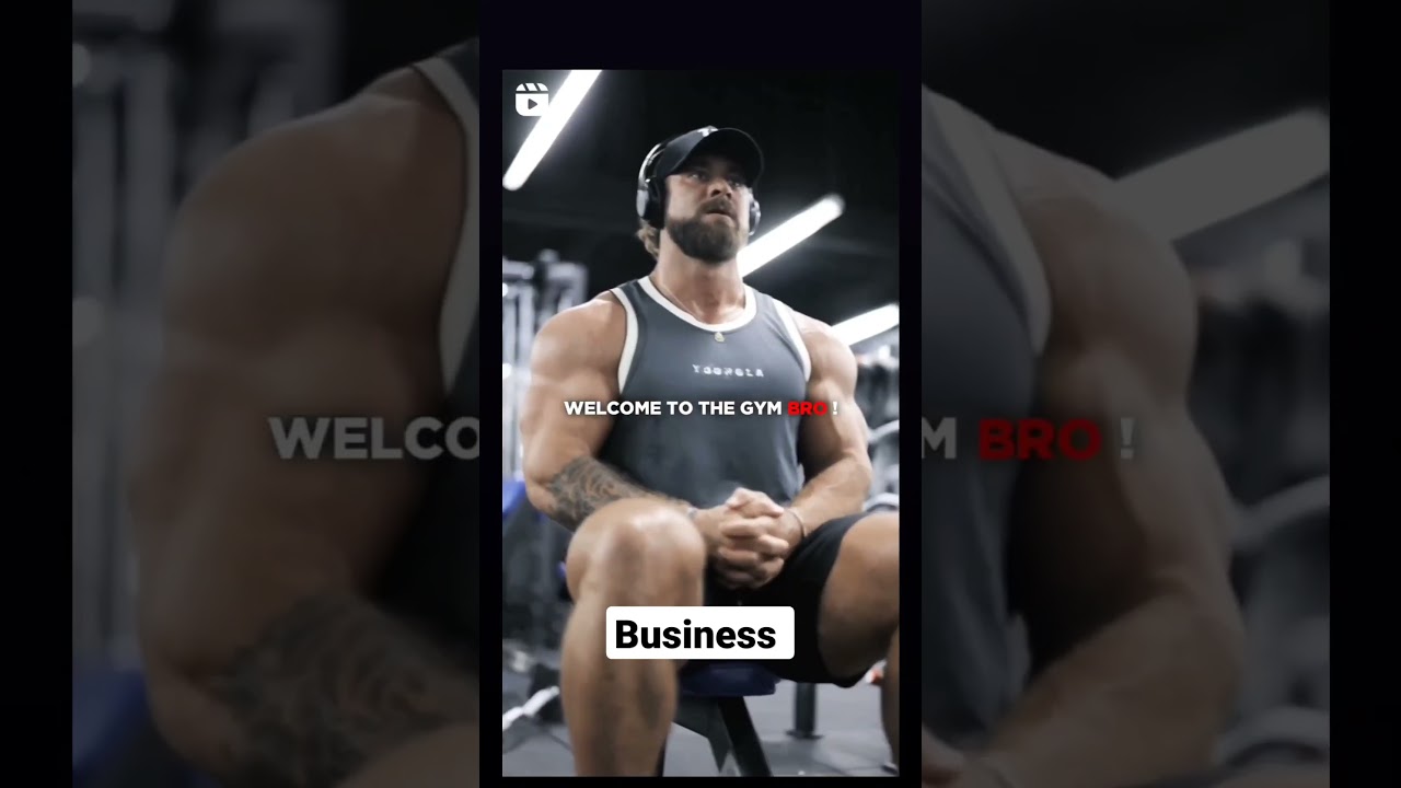 BUSINESS MOTIVATION #SHORT #SHORTS #TRENDING SHORT #VIRAL SHORT 🔥🔥🔥🔥