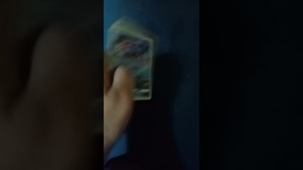 rate it or hate it