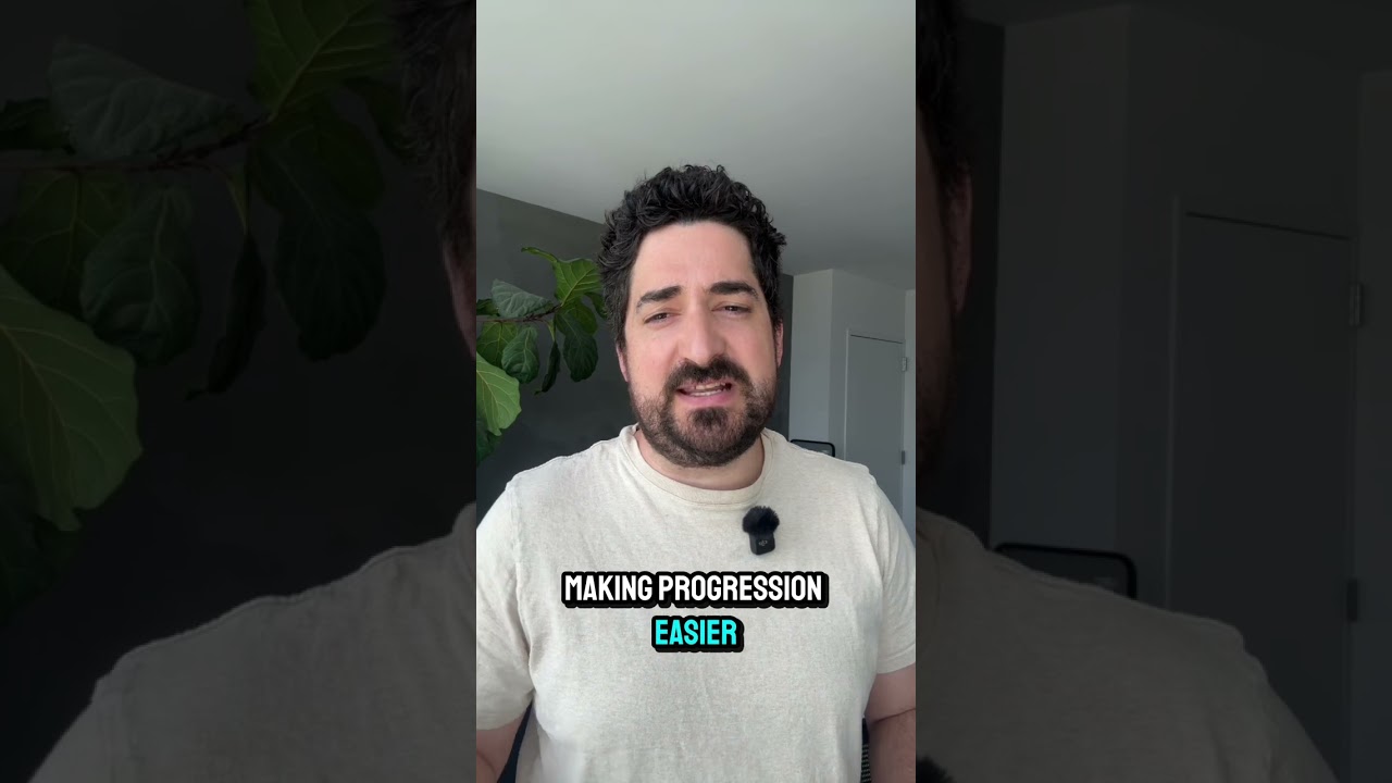 Is this business a scam?