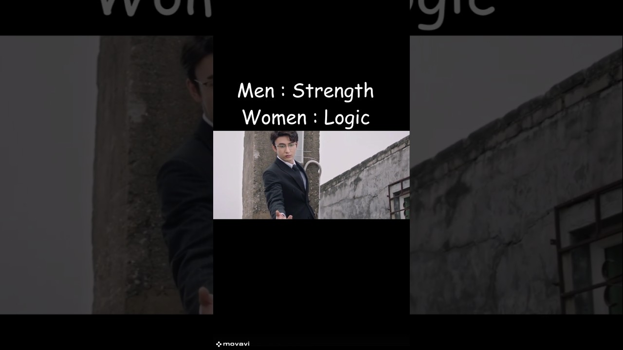 Work SMARTER, Not Harder... Right? 🧐😂#women #youtubeshorts