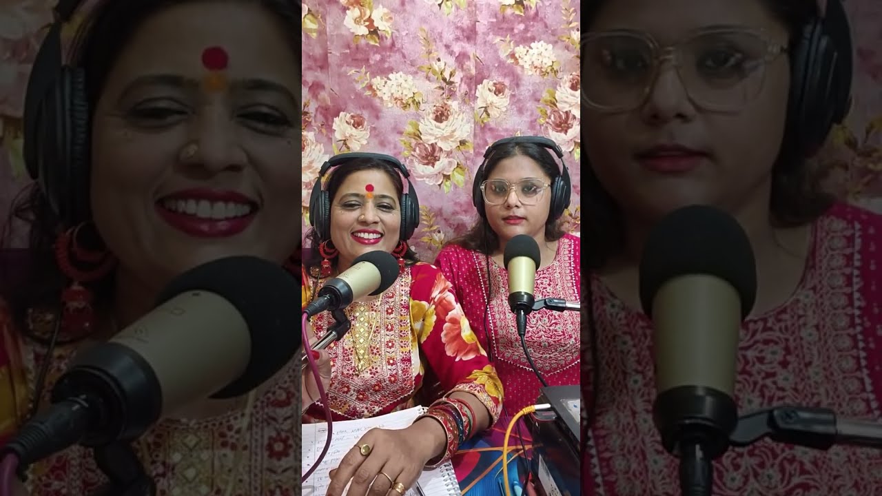 Rashmi mane is live singing #old is gold songs #lata#rafi#shorts#ytshorts