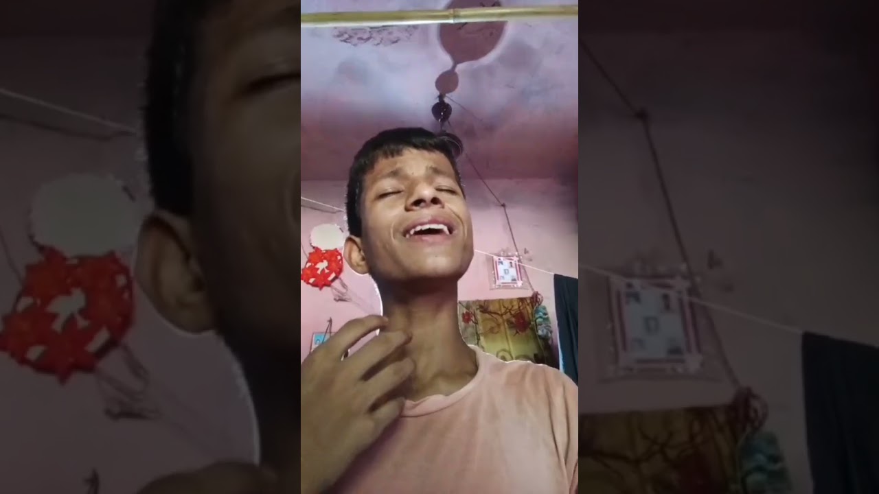 #HindiSong #Hindi #Singing #IndianMusic #ViralSong #Trending #YouTubeMusic #NewSinger #SupportArtist