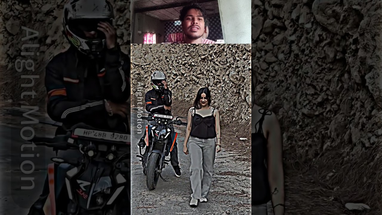 With for Turist 😂😎😂 #raiders #funny #comedy #motorcycle #reaction #bikelover #motolife #reels