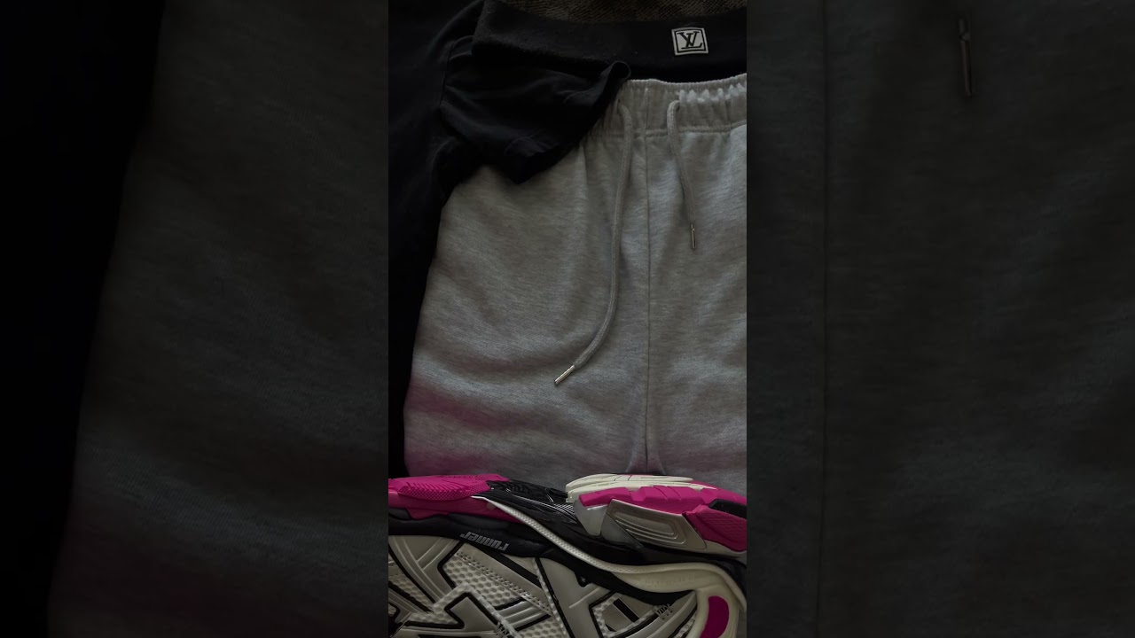 #rayycapalot #outfitideas #outfit #shoes #streetwear #fashionaccessories #jordans #sneakers #foryou