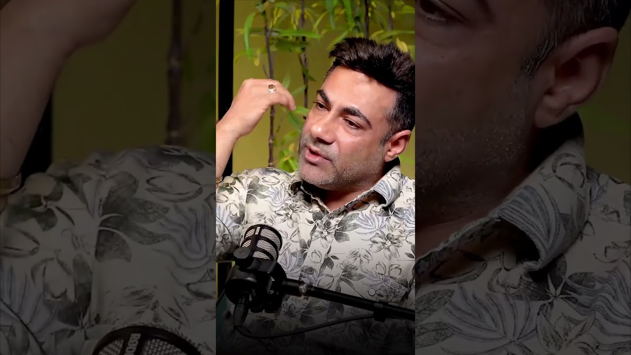 Online Scam से बचना है? ये 2 चीज़ें जरूर Check करो!