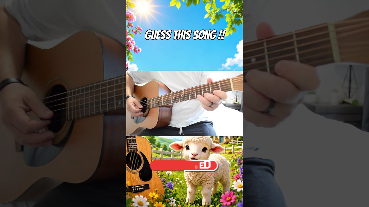 guitar riff 380 !!  #guitar #guitartutorial #guitarcover #cover