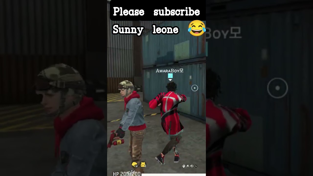 #freefire #funny #freefirelovers #india #youtubeshorts
