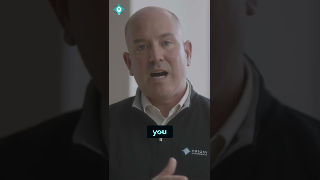 721 Exchange: Simplify Real Estate Investing with Tax Benefits