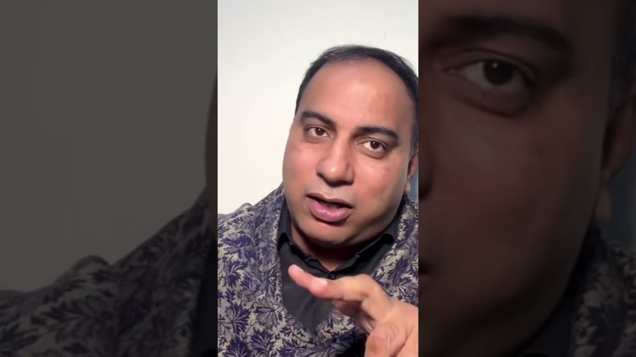 24 hour बचे है , Janifirefox YT को सब्सक्राइब कर लो,12 जून को शेर की तरह दहाड़ना चाहिए काला हिरण