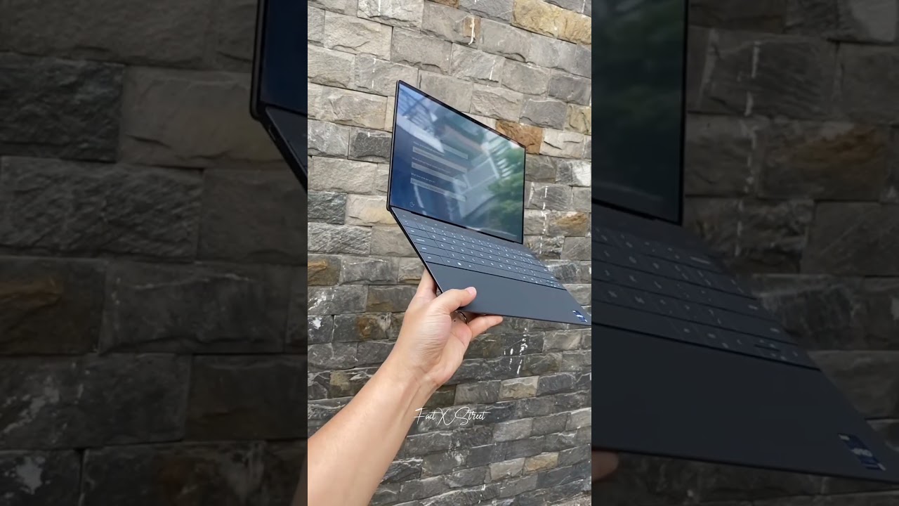 How to Check a Second-Hand Laptop Before Buying 💻⚠️