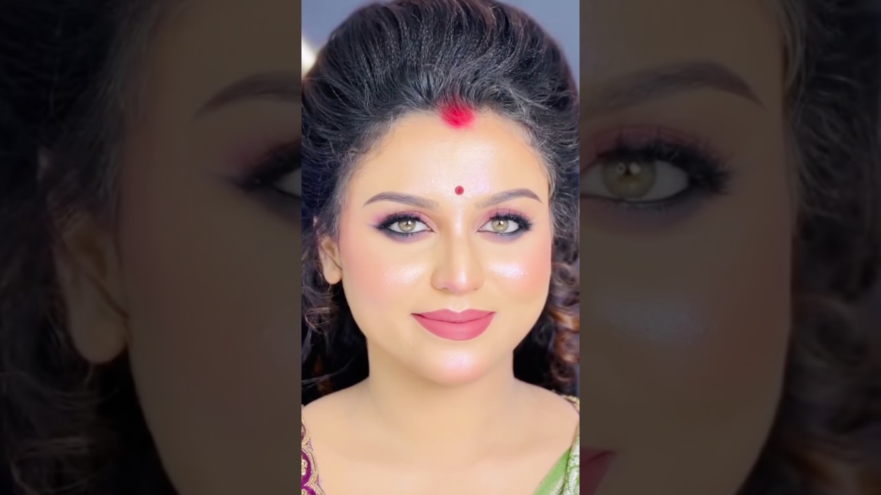 Makeup Tutorial #facemakeup #makeup
