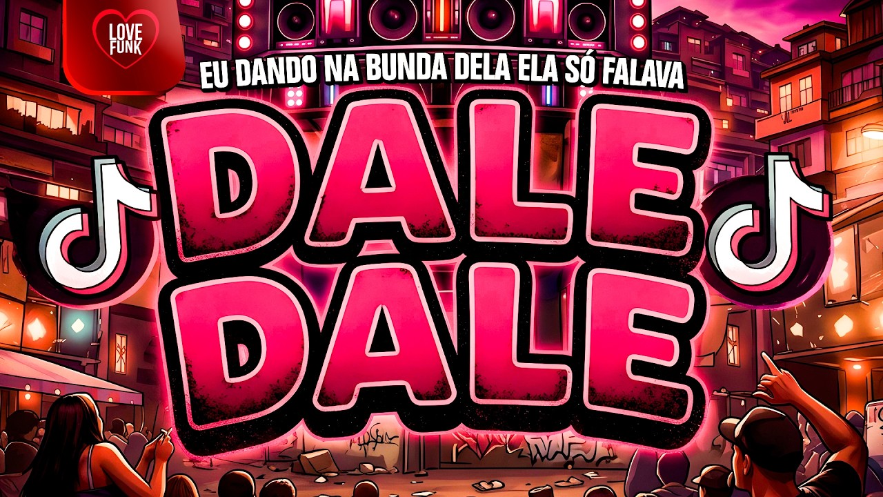 EU DANDO NA BUNDA DELA ELA SO FALAVA DALE DALE - MANEIRINHO DO RECIFE E MC BALAKINHA, BIEL XCAMOSO