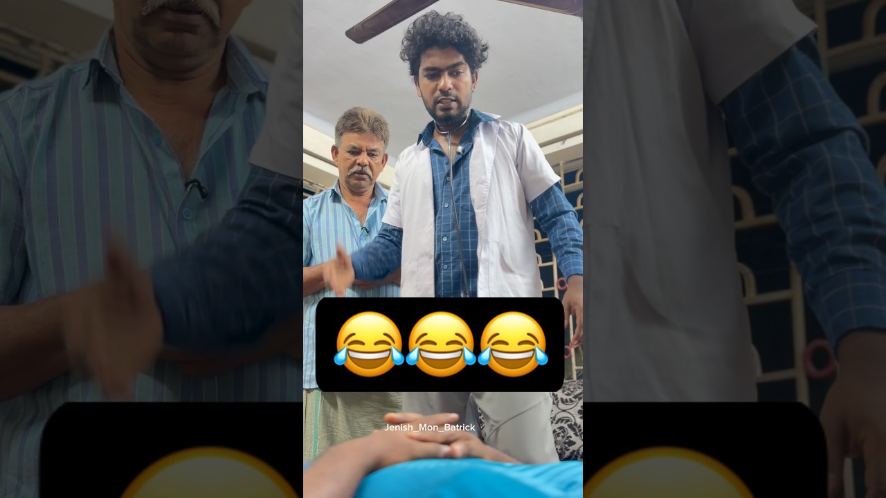 Don’t miss the End🤣🔥 #funny #comedy #shorts