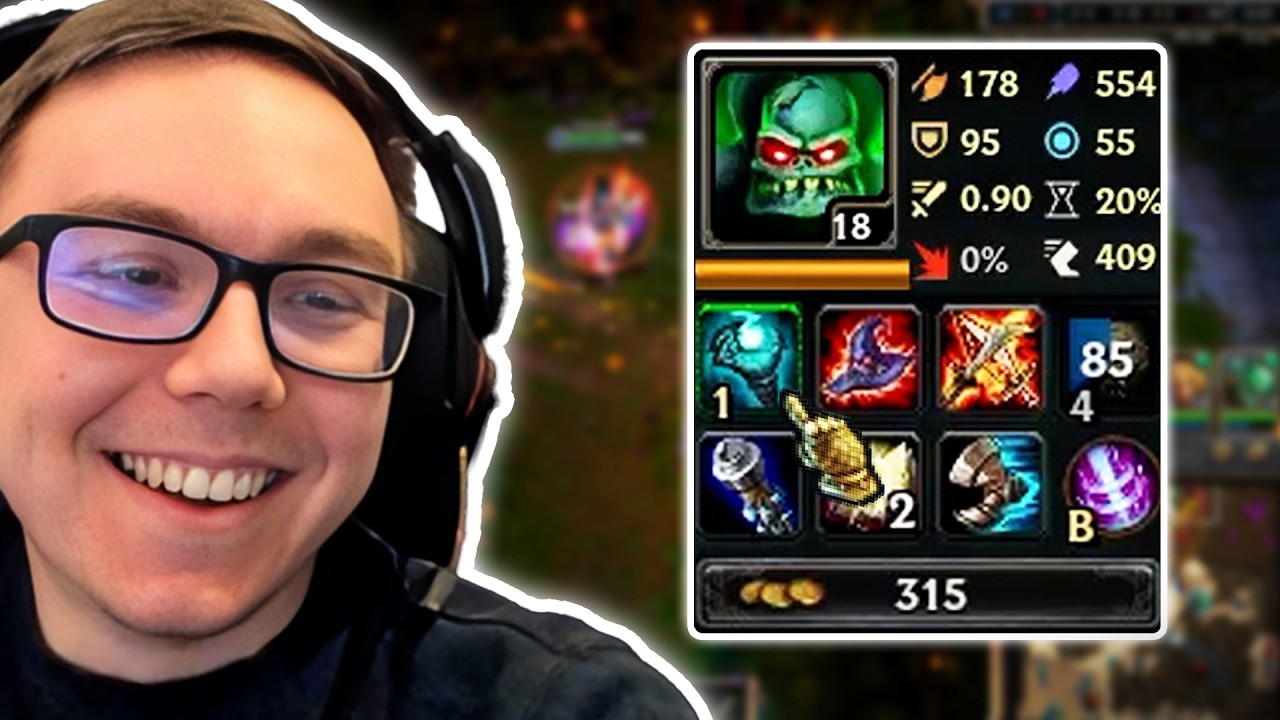 AP SION IS BACK! *MY FIRST LEAGUE CLASSIC GAME*