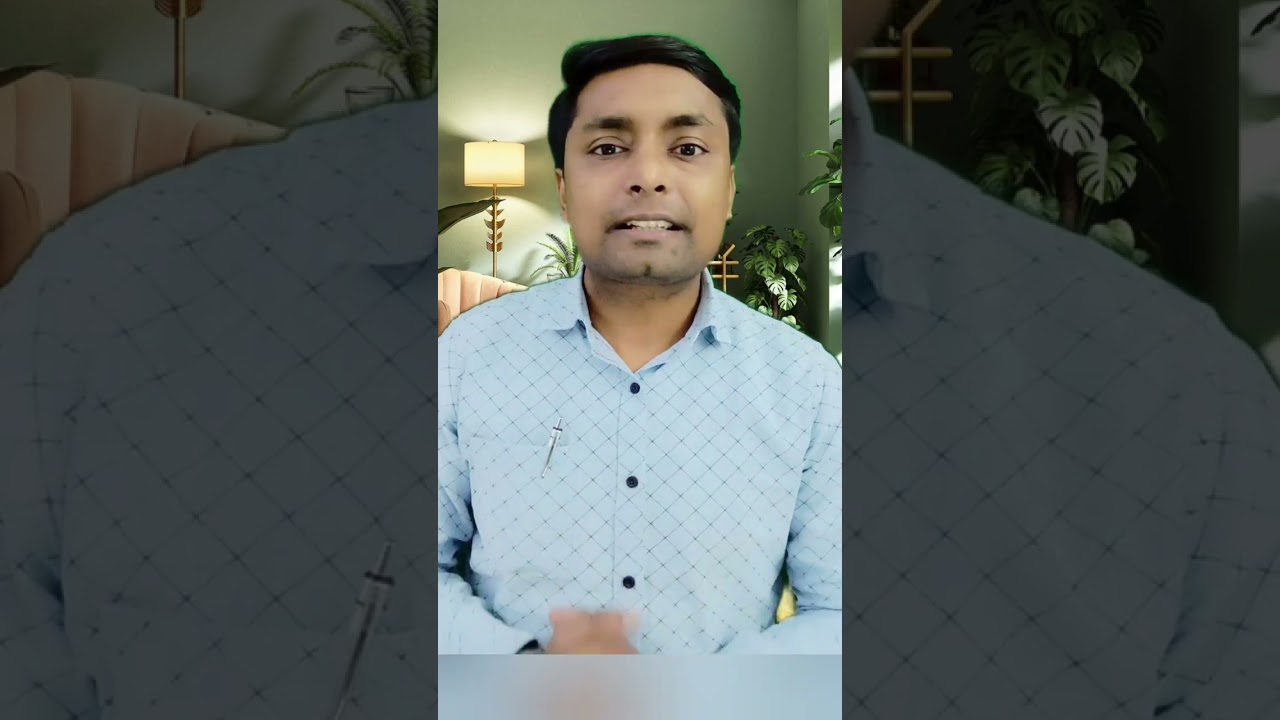 consequences of buying property from resident in india #shorts #personalfinance #F15sec 9