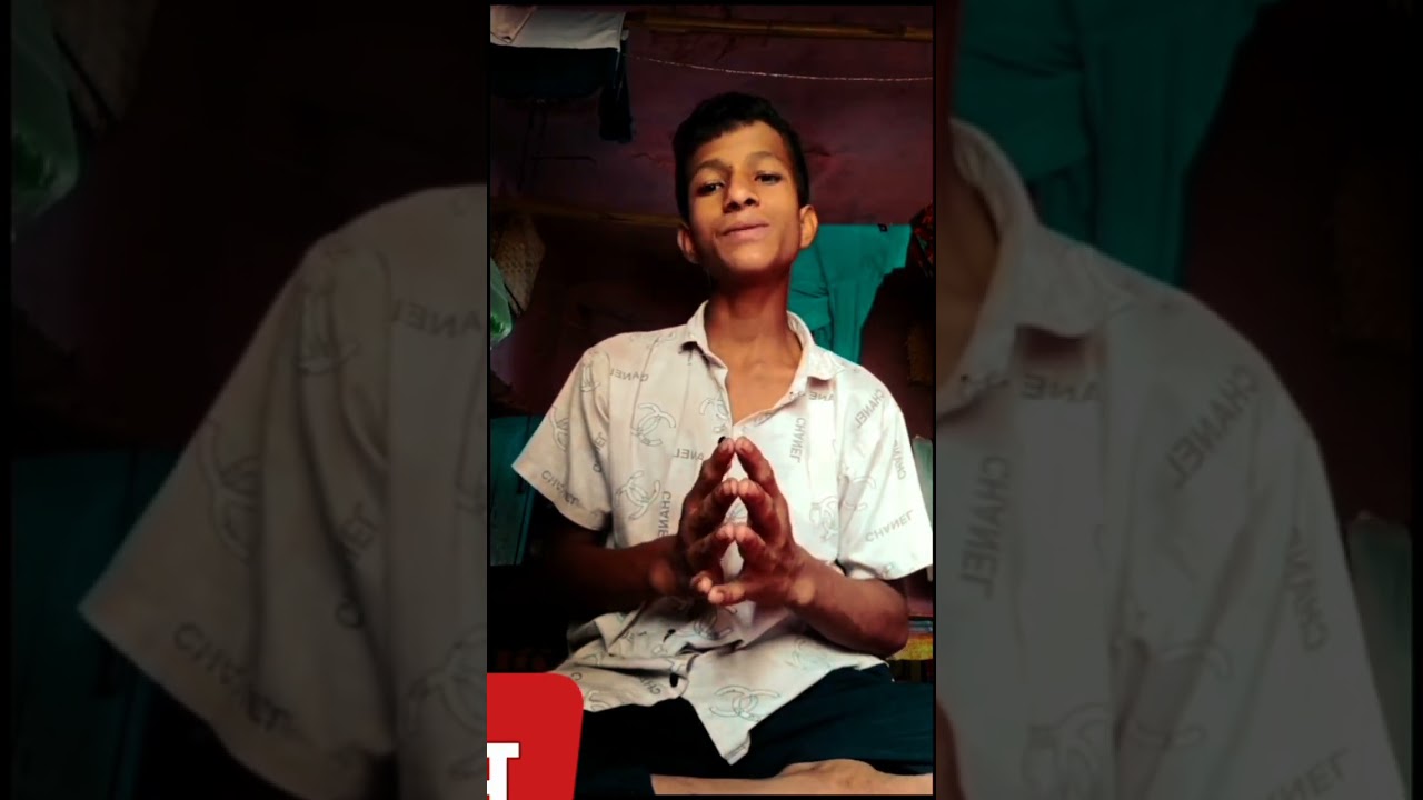 #TrendingSong #ViralSong #NewSong #MusicVideo #YouTubeMusic #HindiSong #Shorts #YShorts #TrendingNow