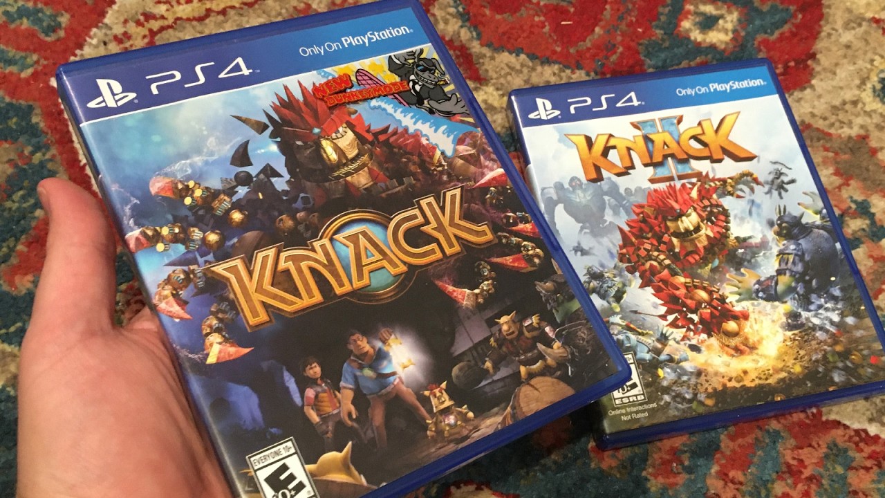 Does This Make You Mad Sony?