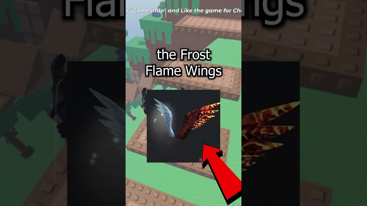 Roblox LOST Their MIND 😭🙏 #roblox #robloxrant #robloxshorts #robloxedit