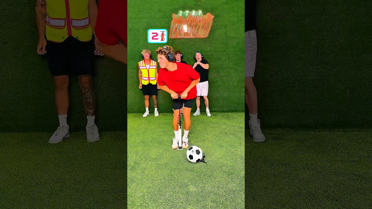 #bts