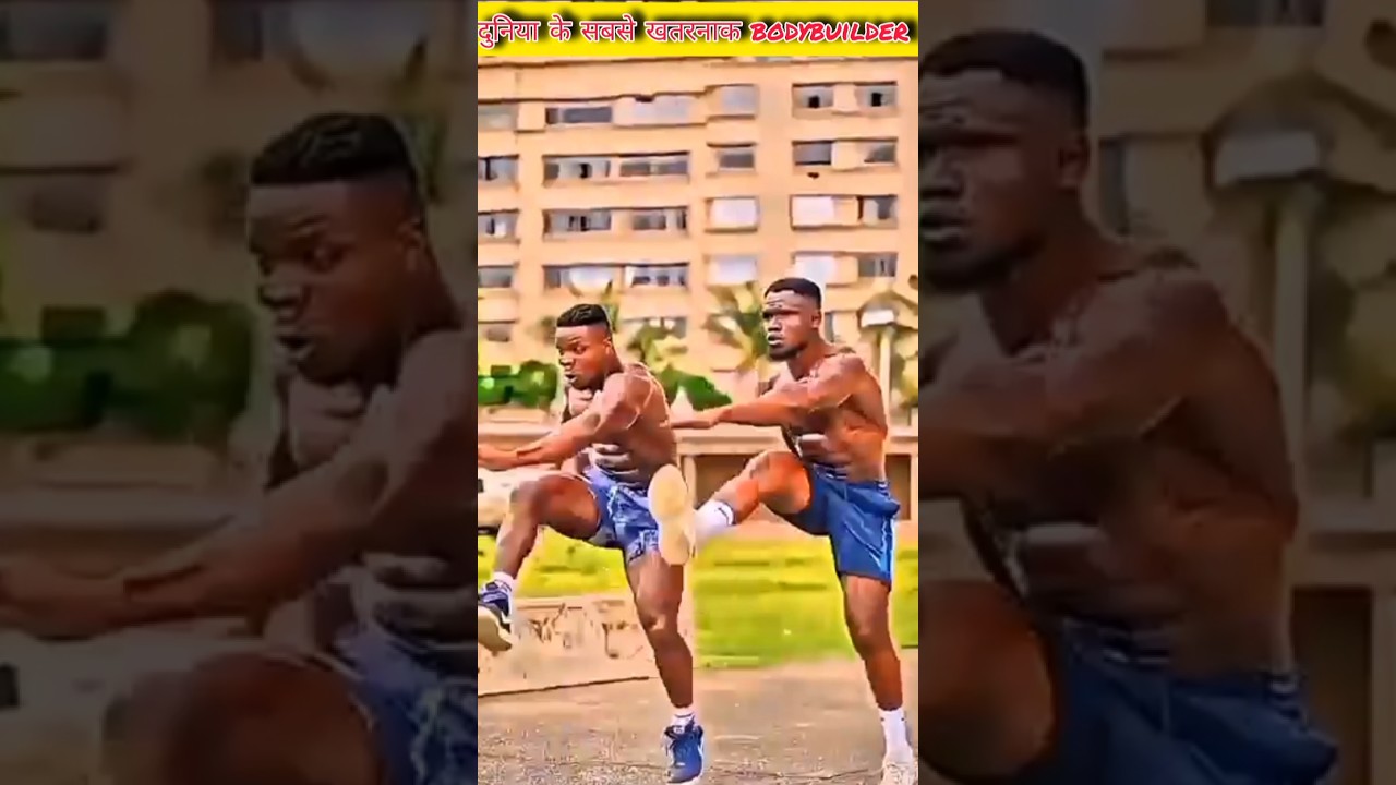 #edit