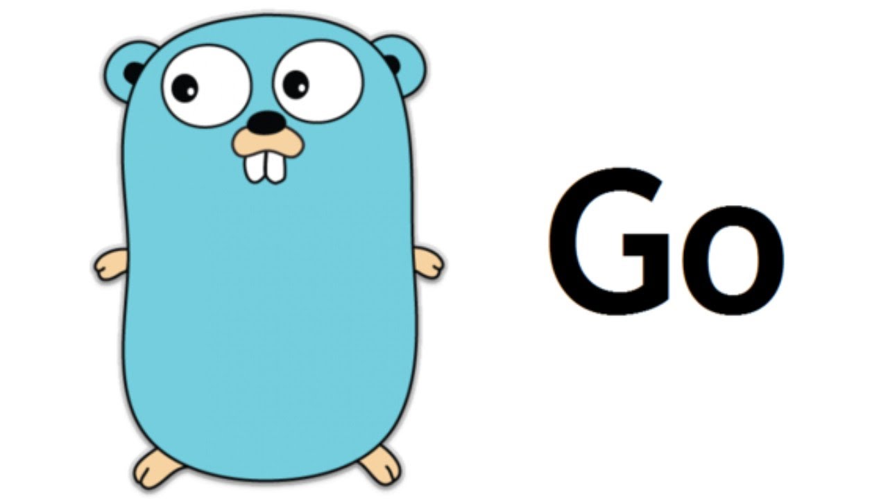 Notes app in Golang
