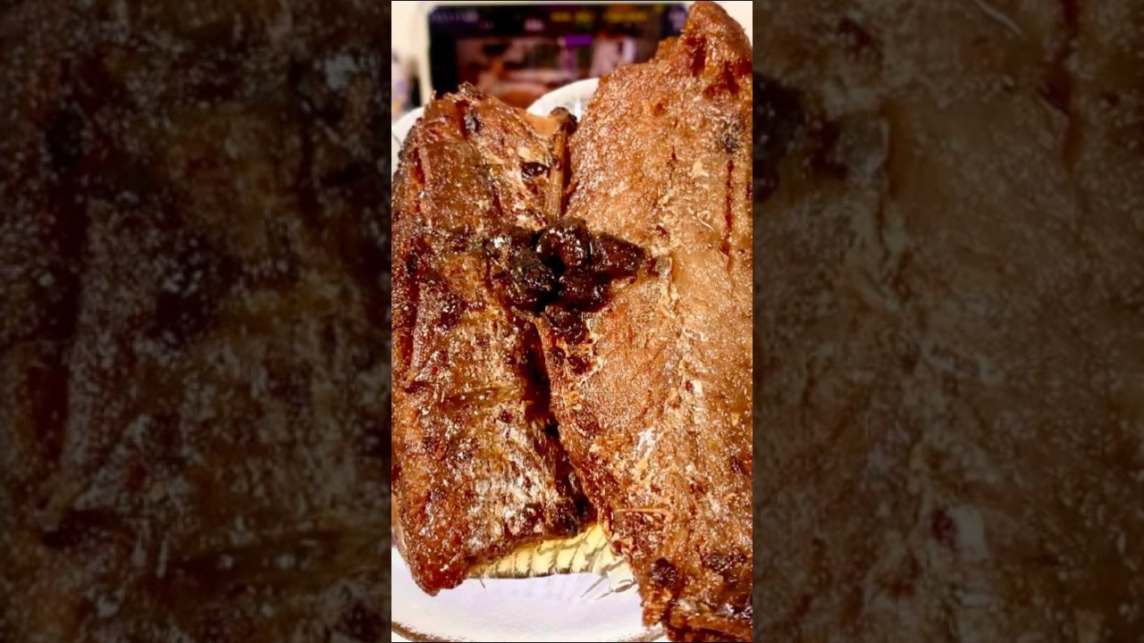 ăn vụng đêm hôm phần 609  #mukbang #eating #review #food #anvat #trendingshorts #asmr #viral