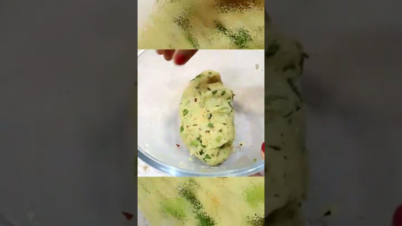 Easy Snacks Recipe | Wedges recipe | Evening snacks recipe | Kids Snacks Recipe