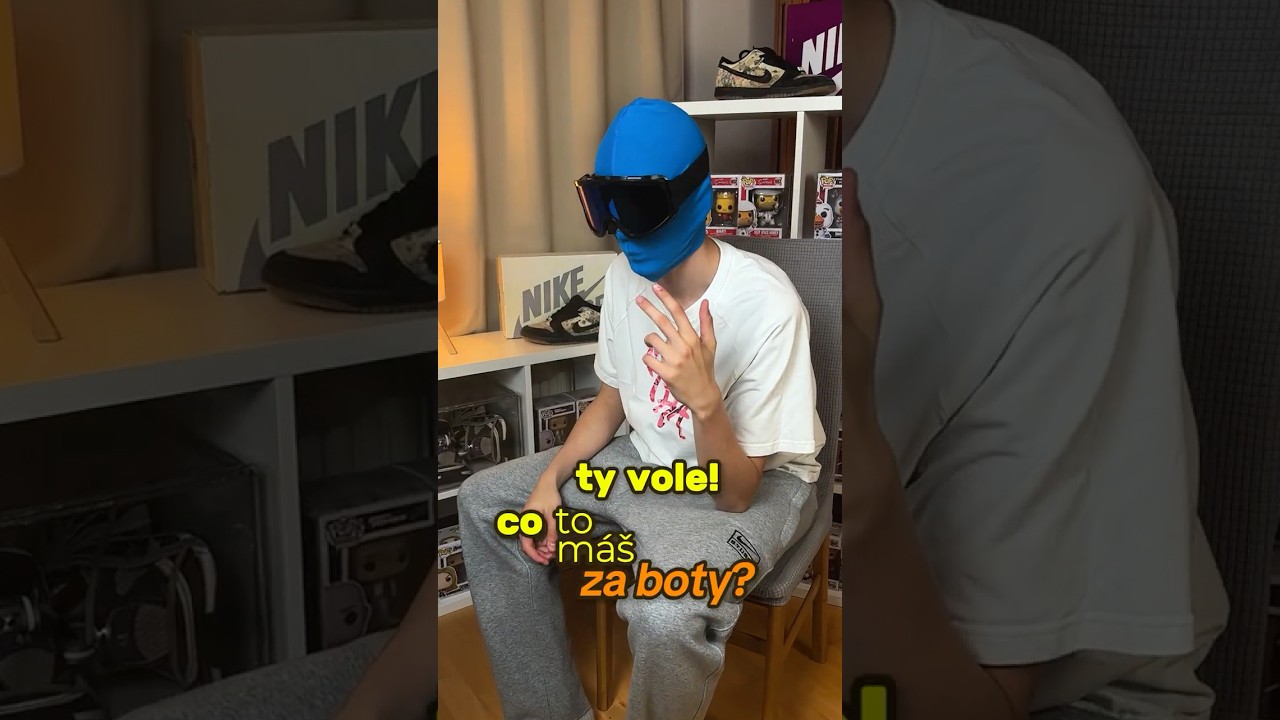 🥳Nový TUTORIÁL v BIU🥳🔥Všechny věci z videí najdeš na mém TELEGRAM-sheetu v Biu🔥