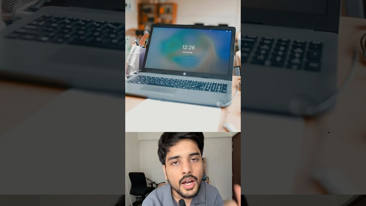What is Mac Address #cybersecurity #educationalvideo #computernetworks