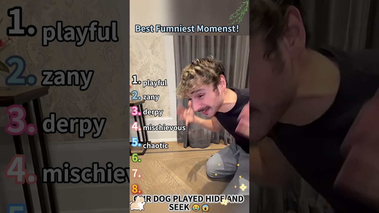 Tom Holland React Viral Videos part 12 #tomholland #funny #trytolaugh #reaction