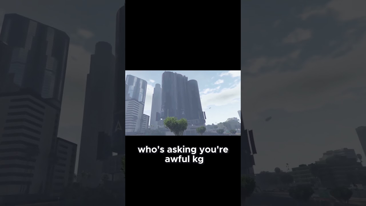 Is This Still the Number for Lester Crest  📞 gta5 memes #gta #gta5